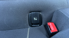 MINI Hatchback 1.5 Cooper Sport 3dr Petrol Hatchback